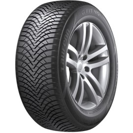 LAUFENN G FIT 4S LH71 165/70R14 81T négyévszakos gumi