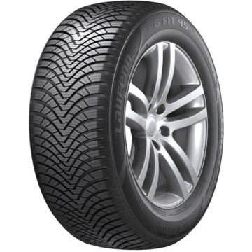 LAUFENN G FIT 4S LH71 185/60R14 82H négyévszakos gumi