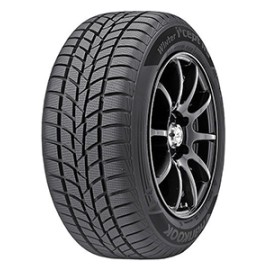 HANKOOK WINTER ICEPT RS W442 155/70R13 75T téli gumi