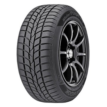 HANKOOK WINTER ICEPT RS W442 195/70R14 91T téli gumi