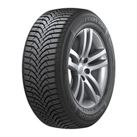 HANKOOK WINTER ICEPT RS2 W452 165/60R14 79T téli gumi