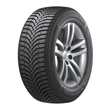HANKOOK WINTER ICEPT RS2 W452 165/60R14 79T téli gumi