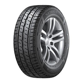 HANKOOK WINTER ICEPT LV RW12 225/65R16 112R téli gumi