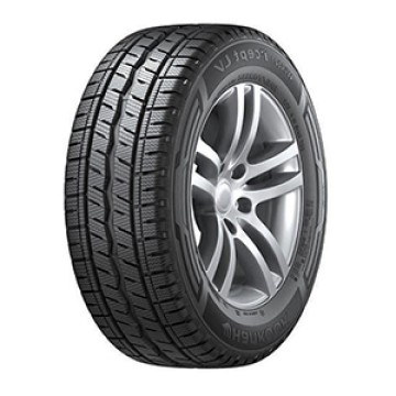 HANKOOK WINTER ICEPT LV RW12 225/65R16 112R téli gumi