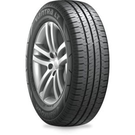 HANKOOK VANTRA LT RA18 205/70R15 106R nyári gumi