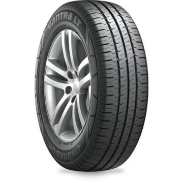 HANKOOK VANTRA LT RA18 165/80R14 97R nyári gumi DOT23