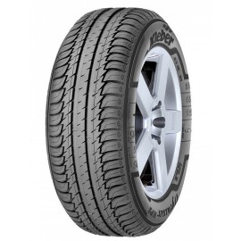 KLEBER DYNAXER SUV 245/45R20 103Y nyári gumi