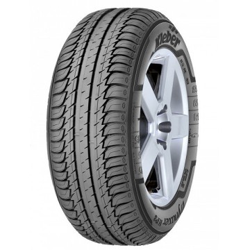 KLEBER DYNAXER SUV 245/45R20 103Y nyári gumi