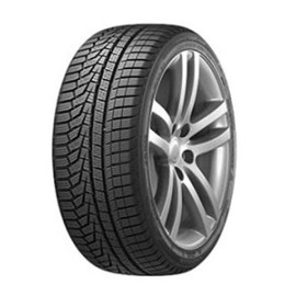 HANKOOK WINTER ICEPT EVO2 SUV W320A 235/70R16 109H téli gumi