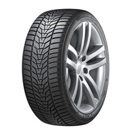 HANKOOK WINTER ICEPT EVO3 W330 225/45R18 95V téli gumi