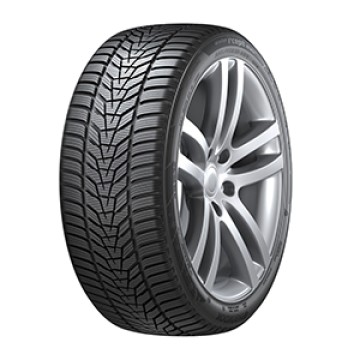 HANKOOK WINTER ICEPT EVO3 W330 275/30R20 97V téli gumi