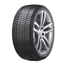 HANKOOK WINTER ICEPT EVO3 X W330A 265/35R22 102W téli gumi