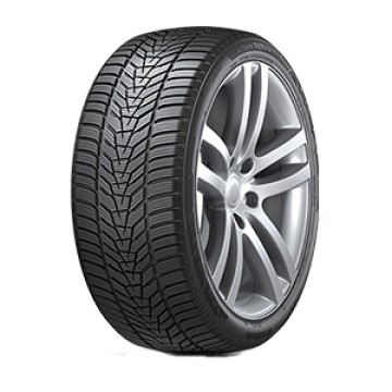 HANKOOK WINTER ICEPT EVO3 X W330A 285/40R21 109V téli gumi