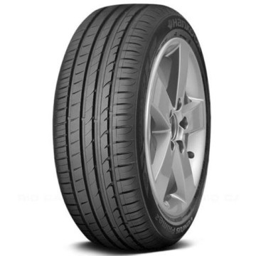 HANKOOK VENTUS PRIME2 K115 195/45R15 78V nyári gumi