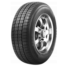 LEAO I-GREEN VAN 4S 205/70R15 106R négyévszakos gumi