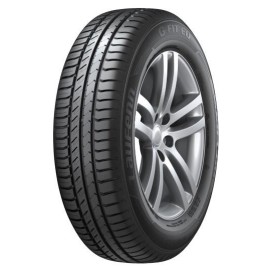 LAUFENN G FIT EQ LK41 175/65R14 86T nyári gumi