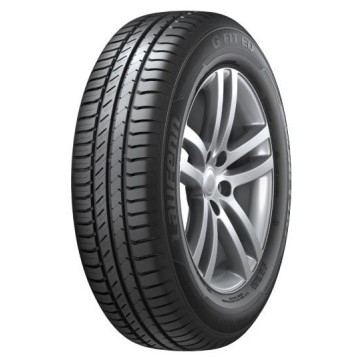 LAUFENN G FIT EQ LK41 175/60R15 81H nyári gumi