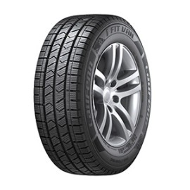 LAUFENN I FIT VAN LY31 225/65R16 112R téli gumi