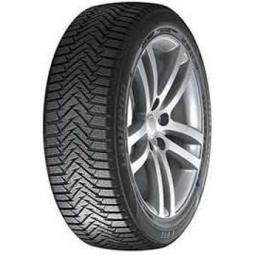 LAUFENN I FIT+ LW31 195/65R15 95T téli gumi