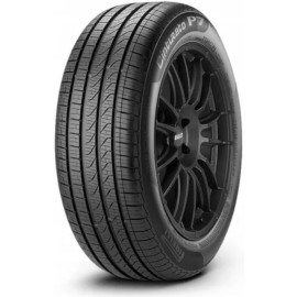 PIRELLI CINTURATO P7 ALL SEASON 225/45R19 96H négyévszakos gumi