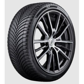 BRIDGESTONE TURANZA 6 ALL SEASON DRIVEGUARD 255/35R19 96Y négyévszakos gumi