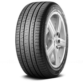 PIRELLI SCORPION VERDE ALL SEASON 265/50R20 107V nyári gumi