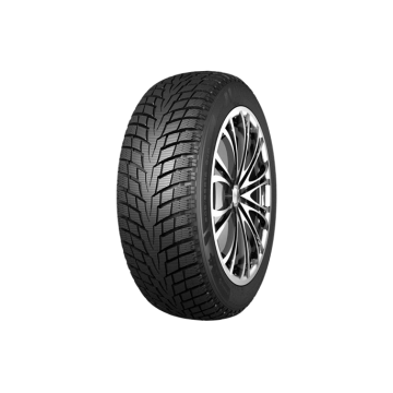 NANKANG ICE ACTIVA WA-1 315/75R16 121N téli gumi