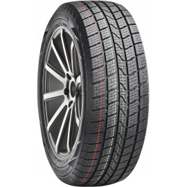 APLUS A909 175/70R13 82T négyévszakos gumi