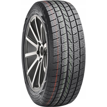 APLUS A909 175/70R13 82T négyévszakos gumi