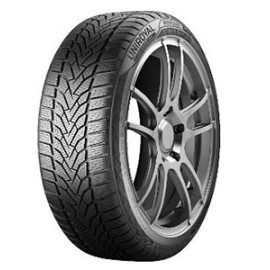 UNIROYAL WINTEREXPERT 185/60R16 86H téli gumi