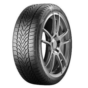 UNIROYAL WINTEREXPERT 185/60R16 86H téli gumi