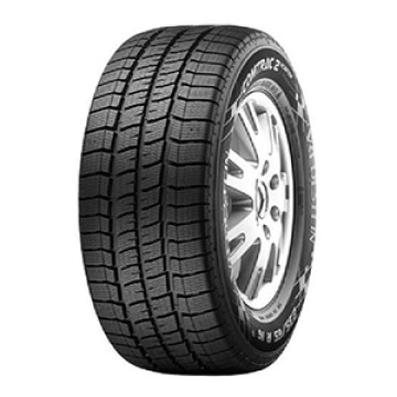 VREDESTEIN COMTRAC 2 WINTER+ 215/65R15 104T téli gumi