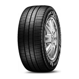VREDESTEIN COMTRAC 2 225/55R17 109H nyári gumi