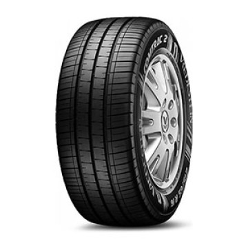VREDESTEIN COMTRAC 2 225/55R17 109H nyári gumi DOT22