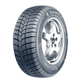 KORMORAN SNOWPRO B2 185/65R14 86T téli gumi