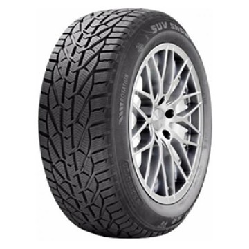 KORMORAN SNOW 195/65R15 95T téli gumi