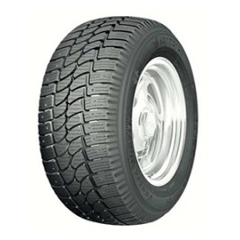 KORMORAN VANPRO WINTER 225/70R15 112R téli gumi