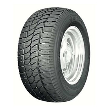 KORMORAN VANPRO WINTER 195/60R16 99T téli gumi