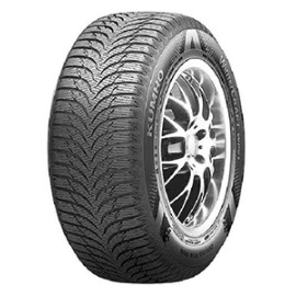 KUMHO WINTERCRAFT WP51 175/60R15 81T téli gumi