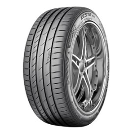 KUMHO ECSTA PS71 275/45R19 108Y nyári gumi