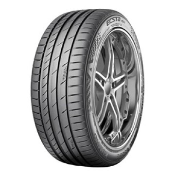 KUMHO ECSTA PS71 215/55R18 99H nyári gumi