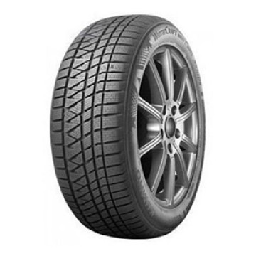 KUMHO WINTERCRAFT SUV WS71 215/70R16 100T téli gumi