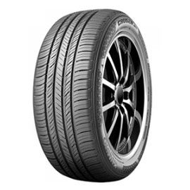 KUMHO CRUGEN HP71 235/60R16 100V nyári gumi