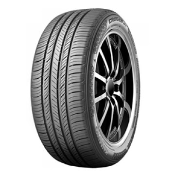 KUMHO CRUGEN HP71 235/60R16 100V nyári gumi