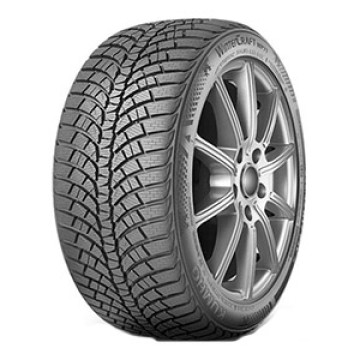 KUMHO WINTERCRAFT WP71 225/50R16 96V téli gumi