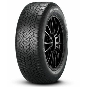 PIRELLI SCORPION ALL SEASON SF 2 235/50R19 103H négyévszakos gumi