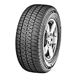 MATADOR MPS530 SIBIR SNOW VAN 175/65R14 90T téli gumi DOT23