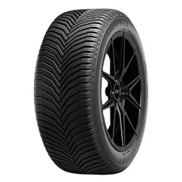 MICHELIN CROSSCLIMATE 2 SUV 235/50R20 104W négyévszakos gumi