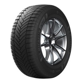 MICHELIN ALPIN 6 205/50R19 94H téli gumi