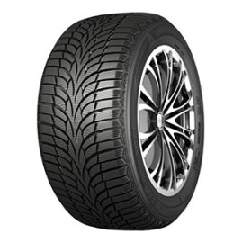 NANKANG WINTER ACTIVA SV-3 185/60R16 86H téli gumi